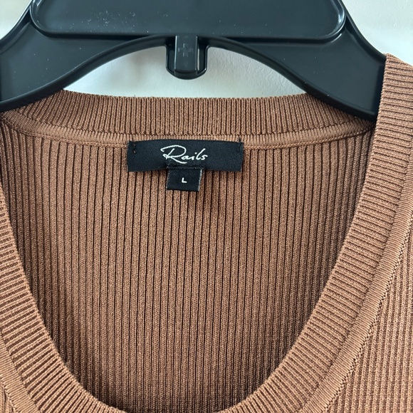 Rails SYD Dress - Large - Picture 8 of 8